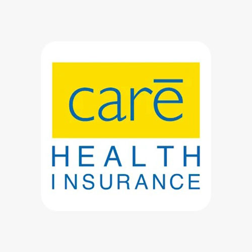 care