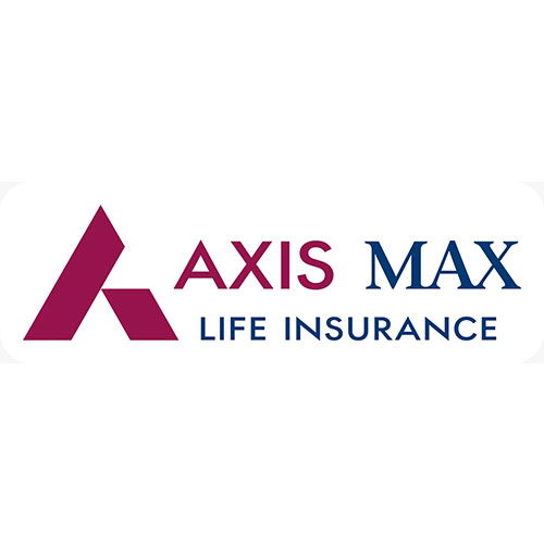 axis