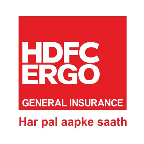 hdfc