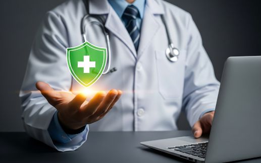 Health Insurance