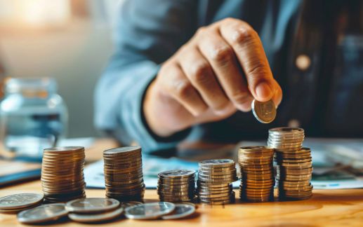 Mutual Funds