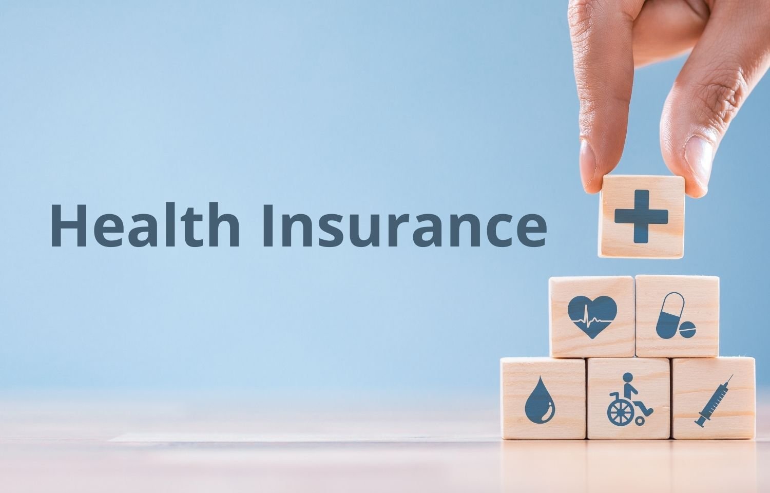 165537-health-insurance (1)