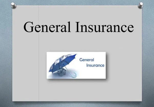 general-insurance-dt